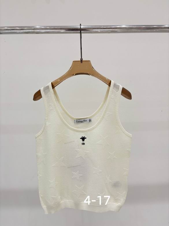 Dior S-XL 271