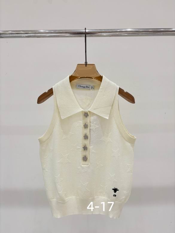 Dior S-XL 272
