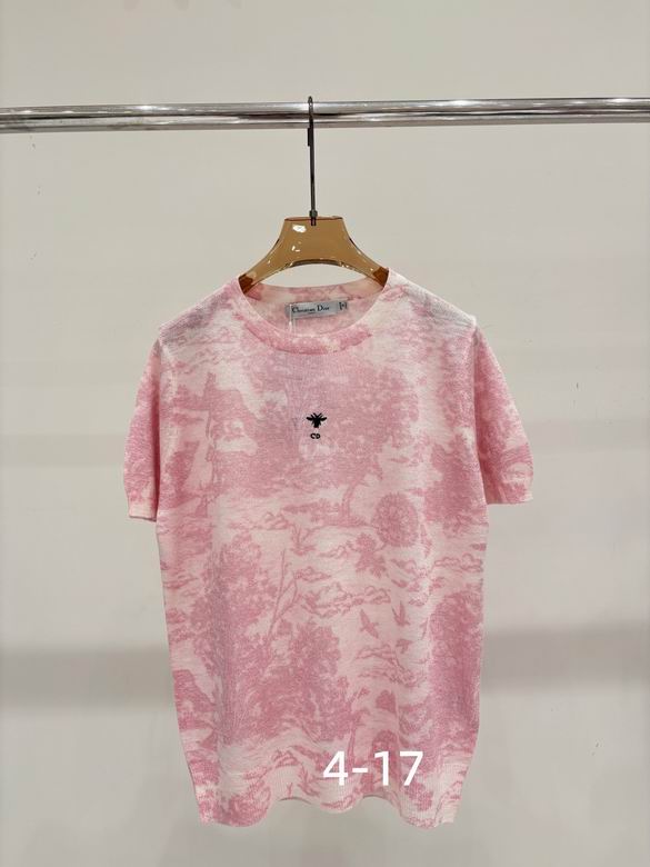 Dior S-XL 274