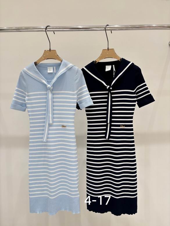 Dior S-XL 280