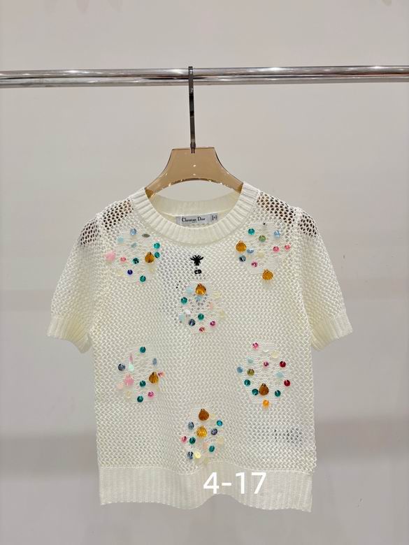 Dior S-XL 283