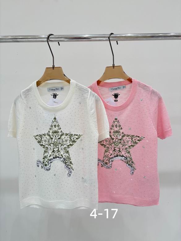 Dior S-XL 284