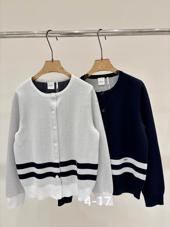 Dior S-XL 285