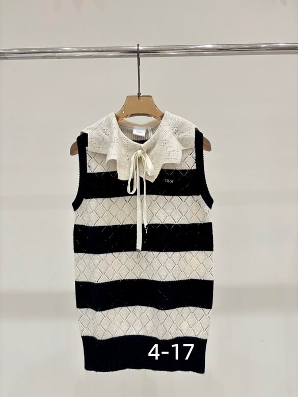 Dior S-XL 287
