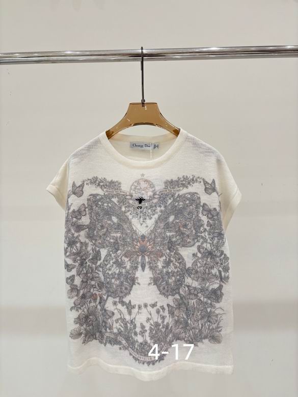 Dior S-XL 289