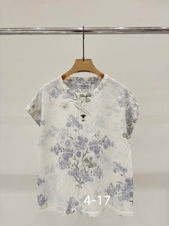 Dior S-XL 290