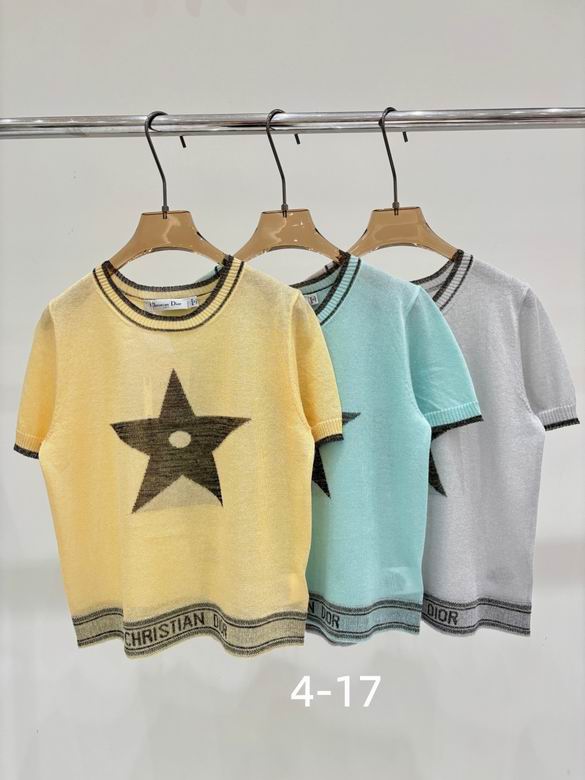Dior S-XL 291