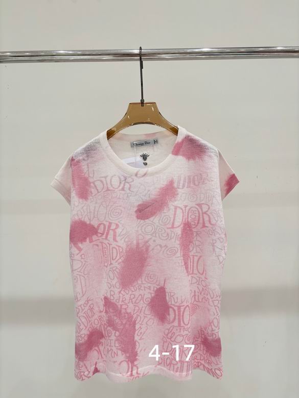 Dior S-XL 294