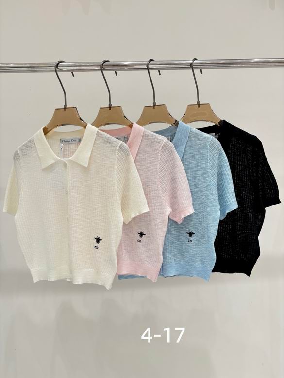 Dior S-XL 295