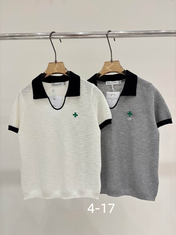Dior S-XL 297