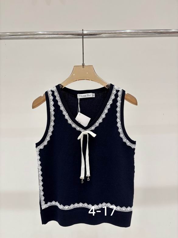 Dior S-XL 302