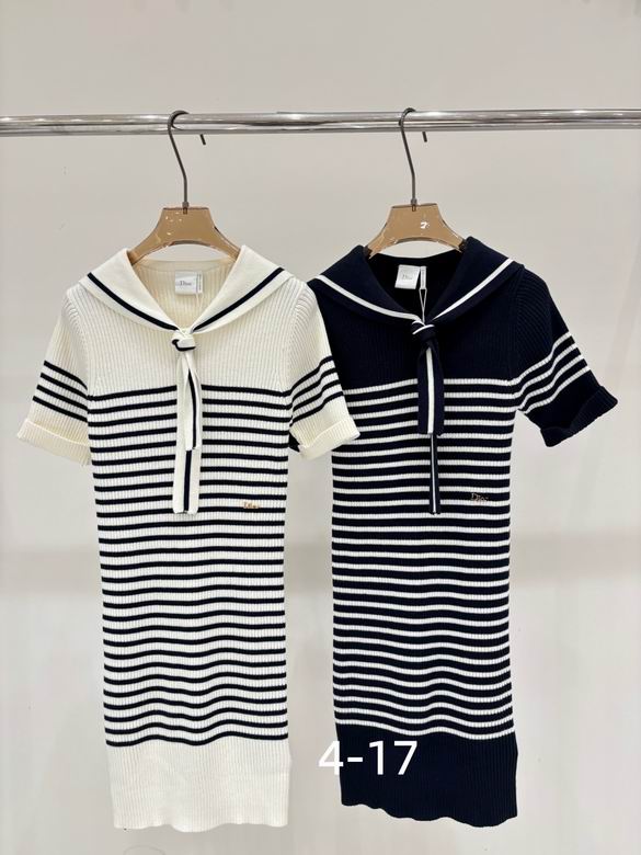 Dior S-XL 305
