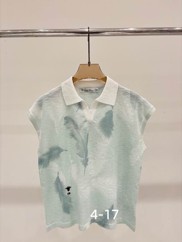 Dior S-XL 306