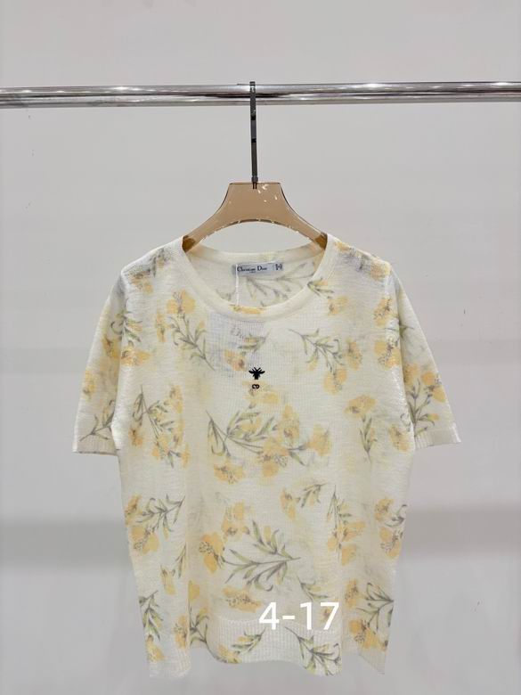 Dior S-XL 307