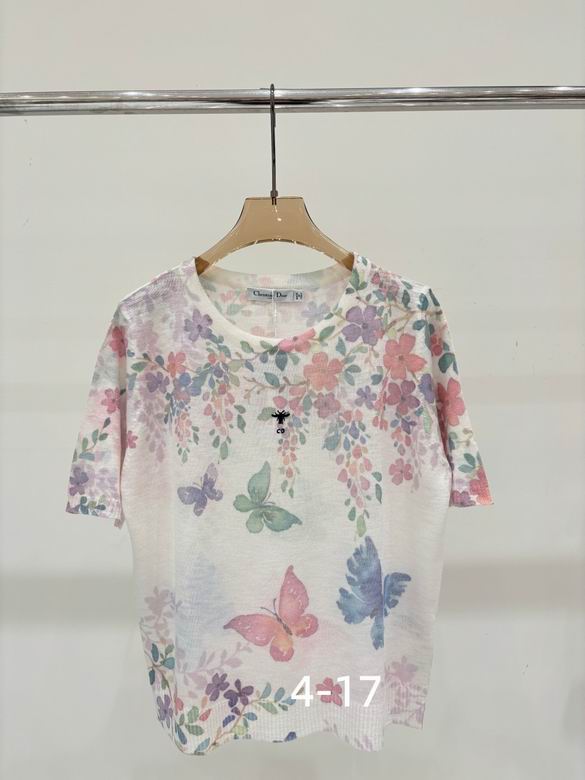 Dior S-XL 308