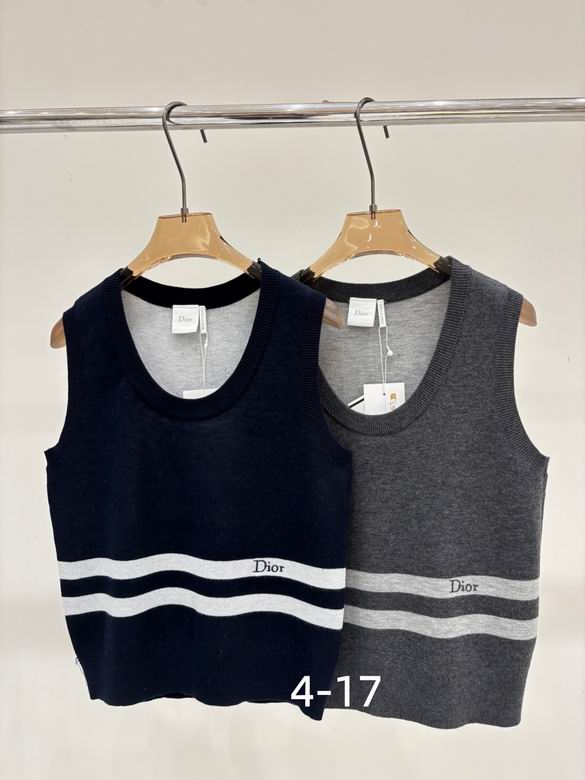 Dior S-XL 312