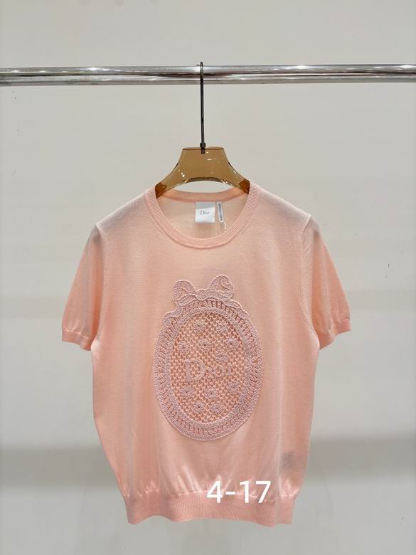 Dior S-XL 315