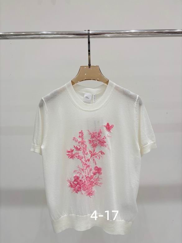 Dior S-XL 316