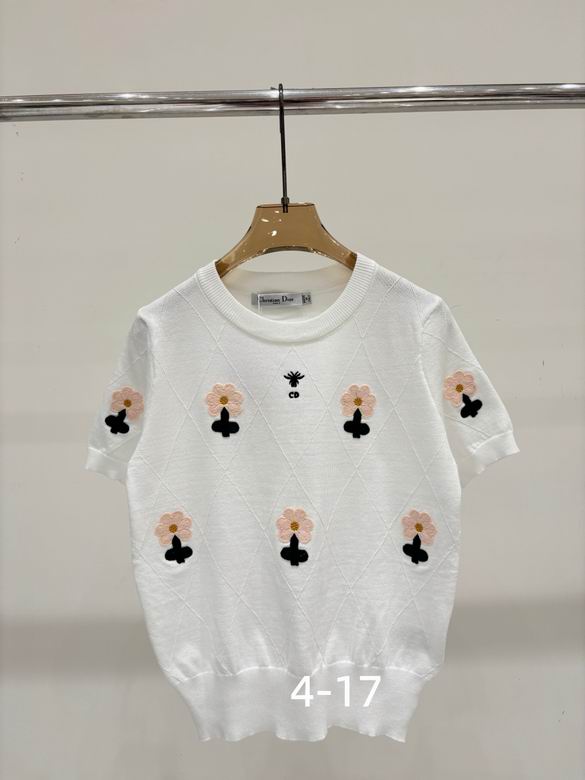 Dior S-XL 317