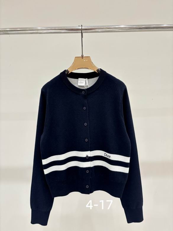 Dior S-XL 320