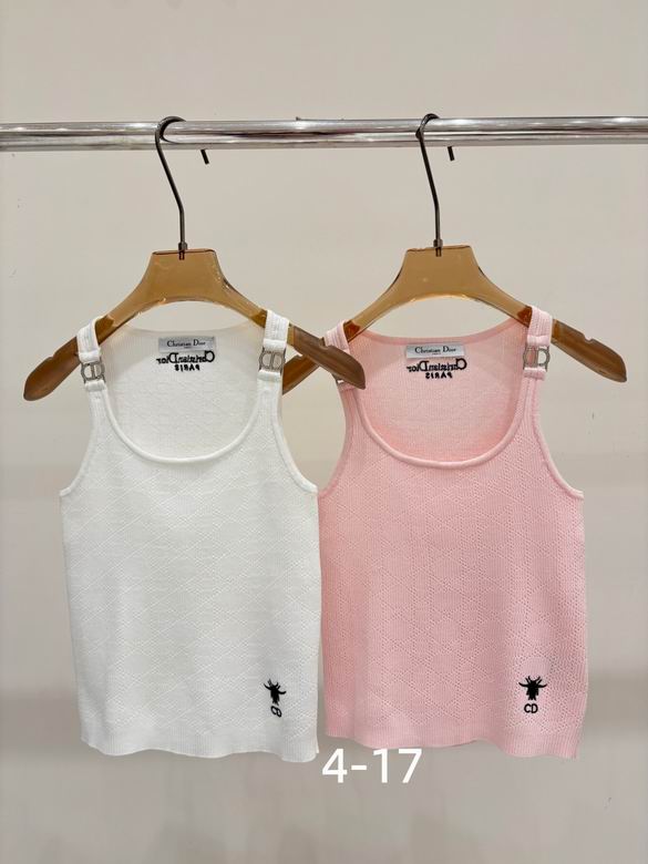 Dior S-XL 321