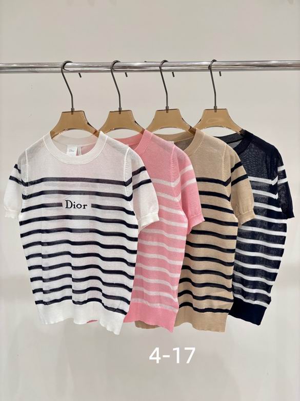 Dior S-XL 324