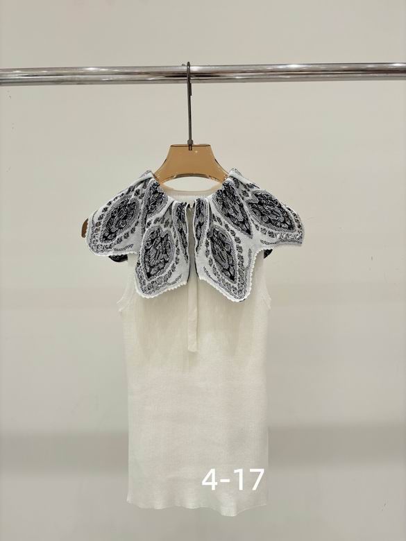 Dior S-XL 327