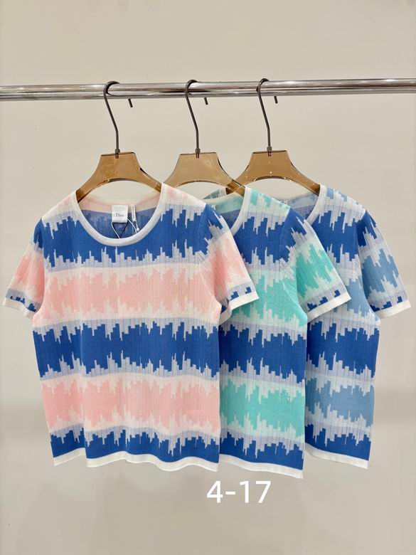Dior S-XL 328