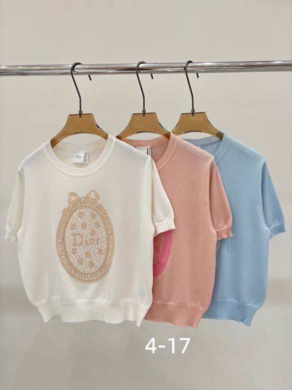 Dior S-XL 329