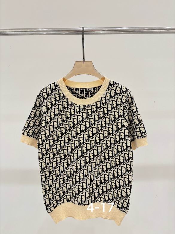 Dior S-XL 330