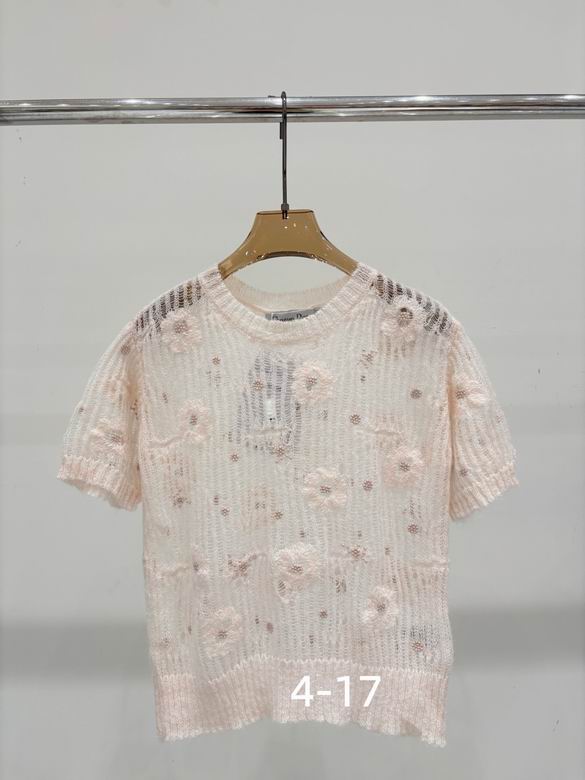 Dior S-XL 331