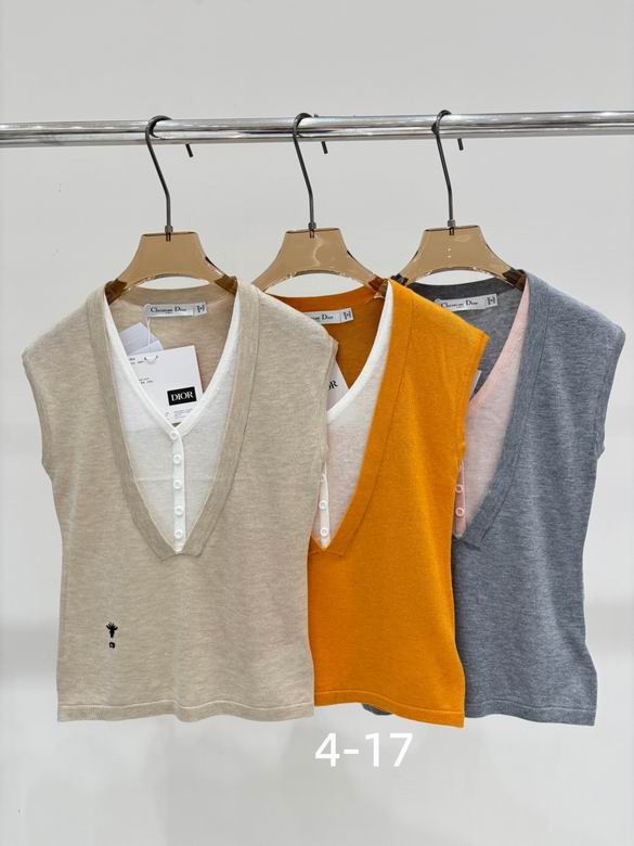 Dior S-XL 335