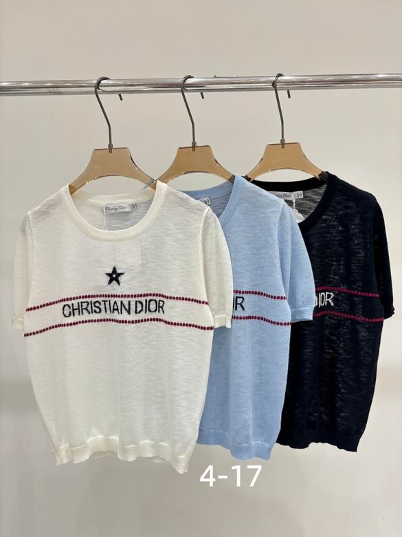 Dior S-XL 336