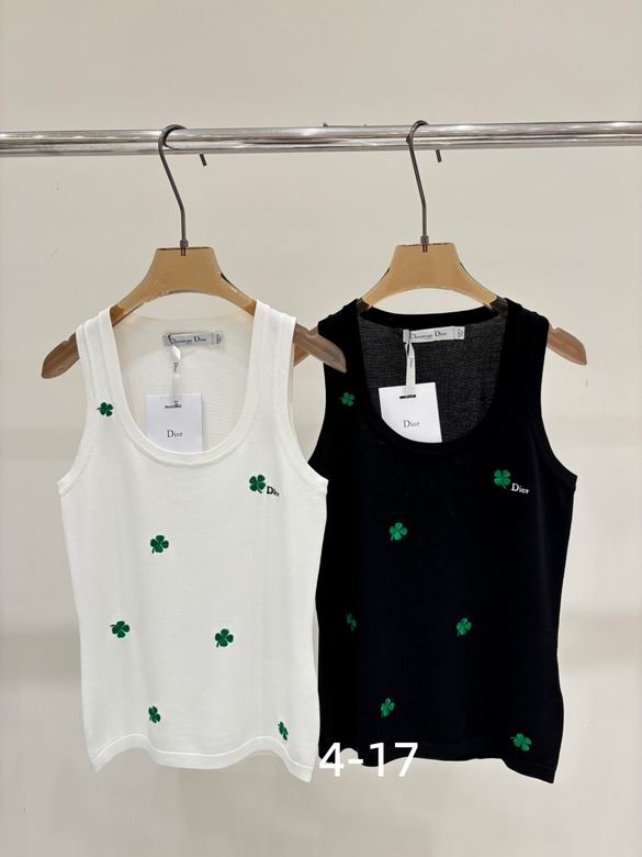 Dior S-XL 338