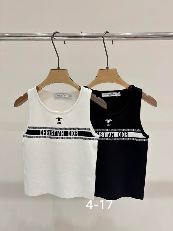 Dior S-XL 342