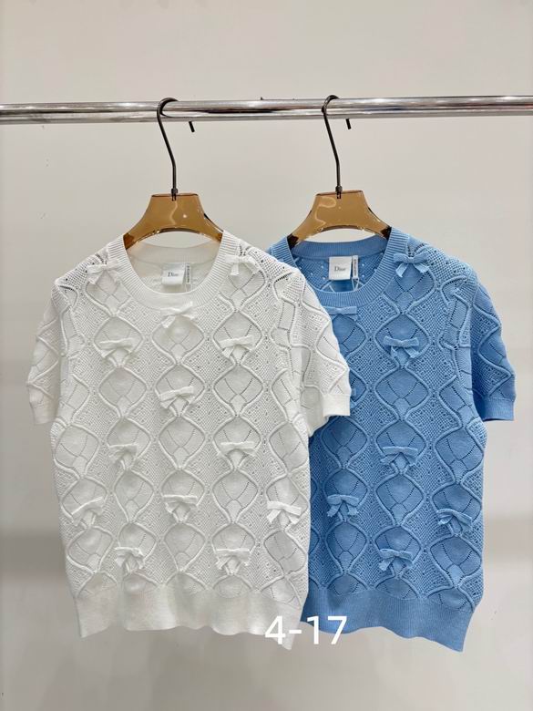 Dior S-XL 348