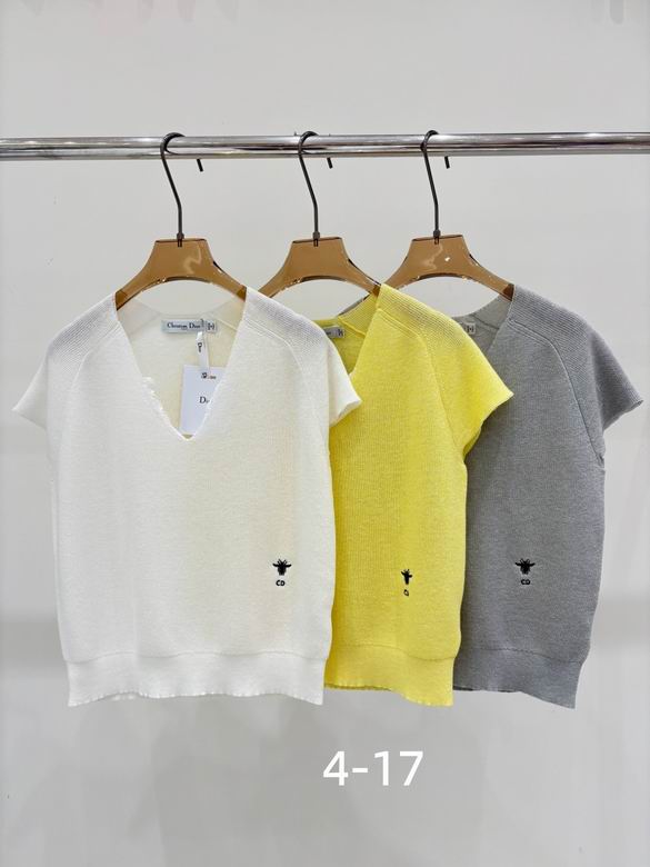 Dior S-XL 351