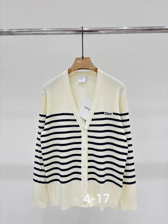 Dior S-XL 354