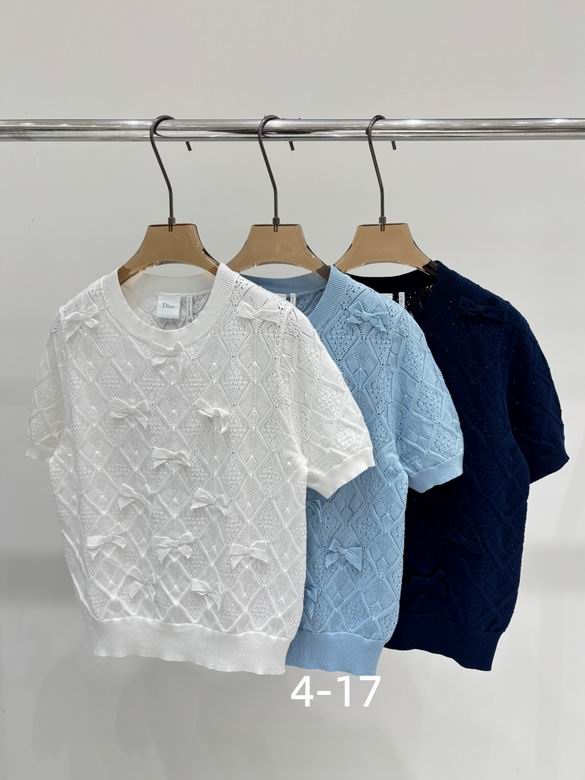 Dior S-XL 357