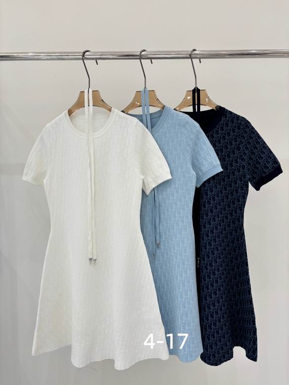 Dior S-XL 358