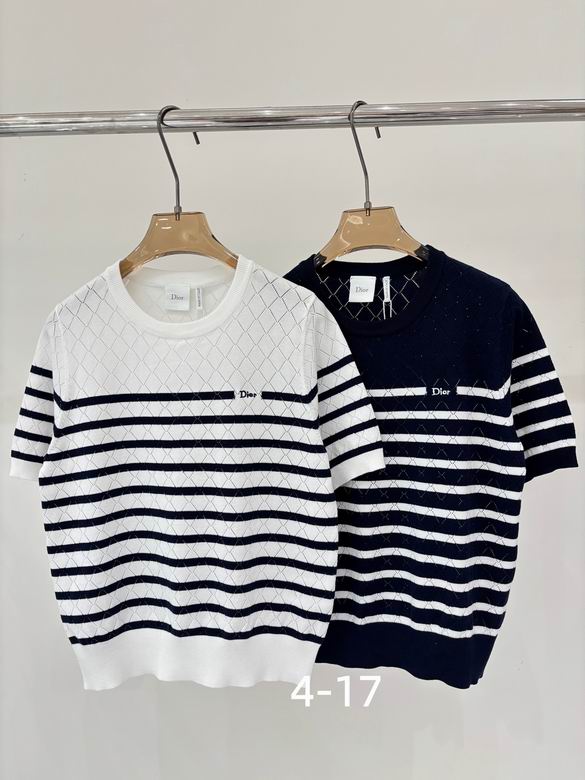 Dior S-XL 360
