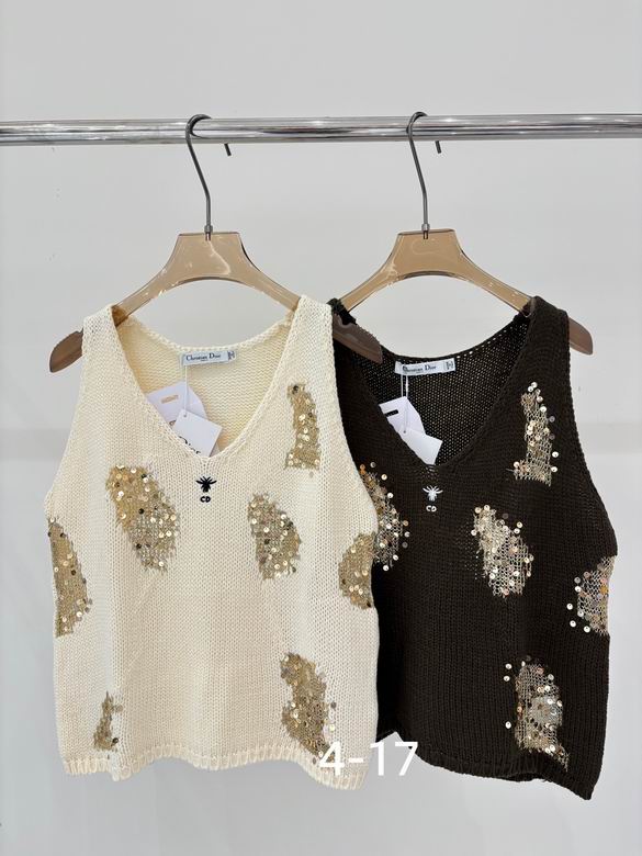 Dior S-XL 361