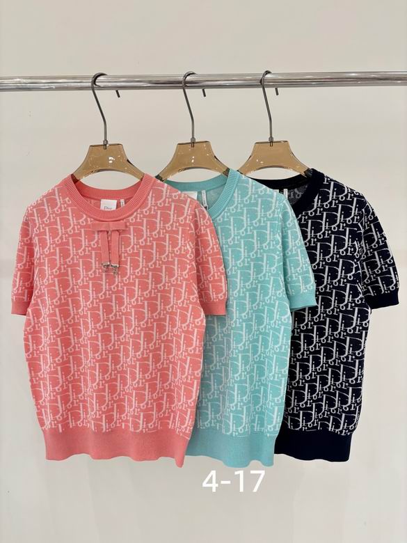 Dior S-XL 362