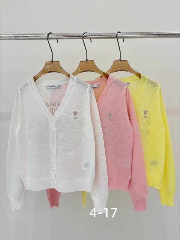 Dior S-XL 364