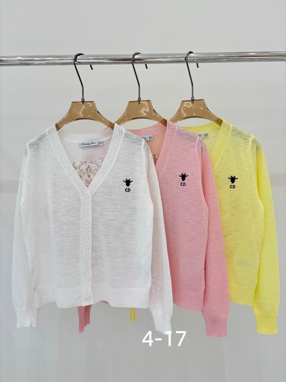 Dior S-XL 366