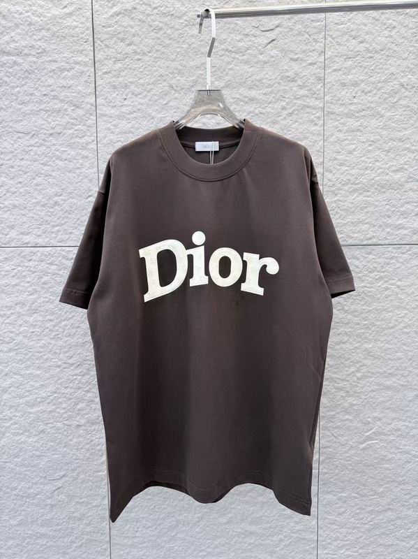 Dior S-2XL xetr263