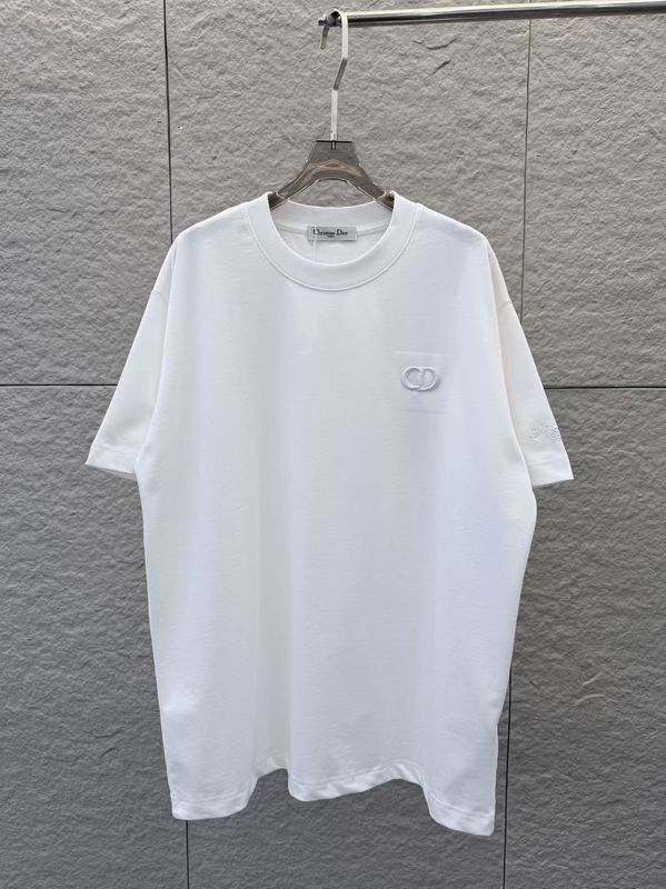 Dior S-2XL xetr264