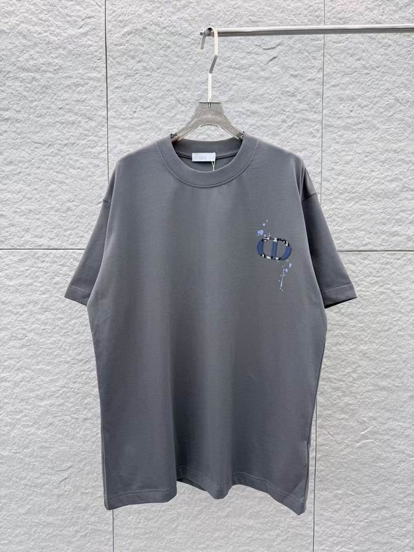 Dior S-2XL xetr266