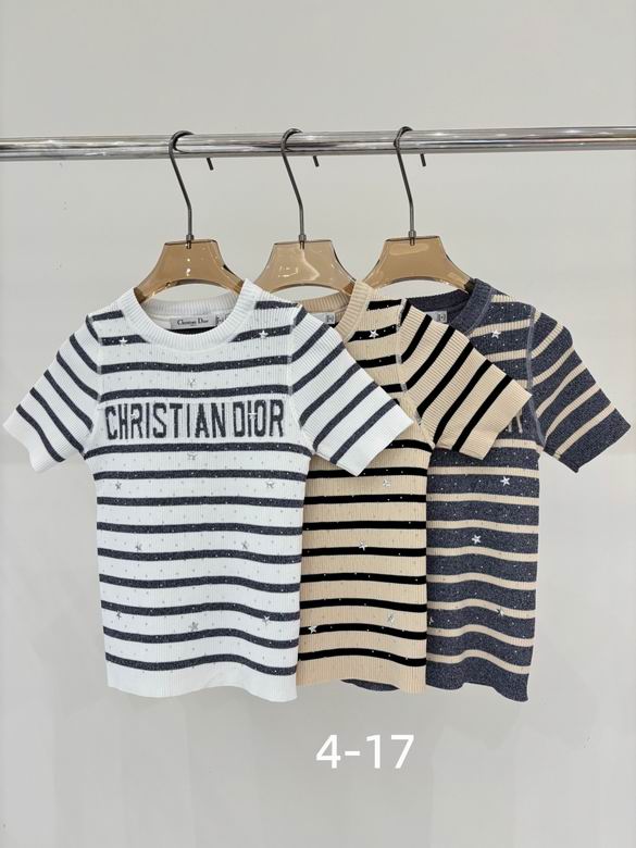 Dior S-XL 368