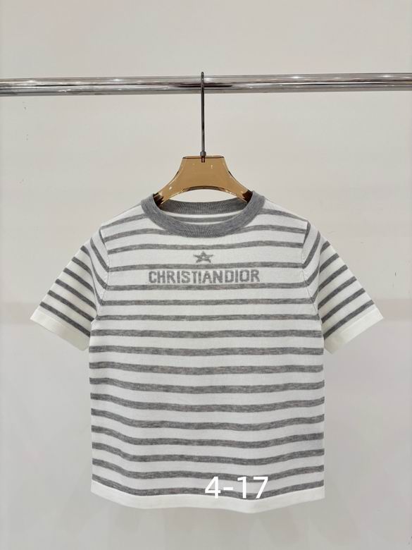 Dior S-XL 370